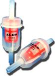 Alco Filter FF-014 - Kütusefilter www.avaruosad.ee