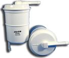Alco Filter FF-027 - Fuel filter www.avaruosad.ee