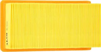Alco Filter MD-9444 - Air Filter www.avaruosad.ee