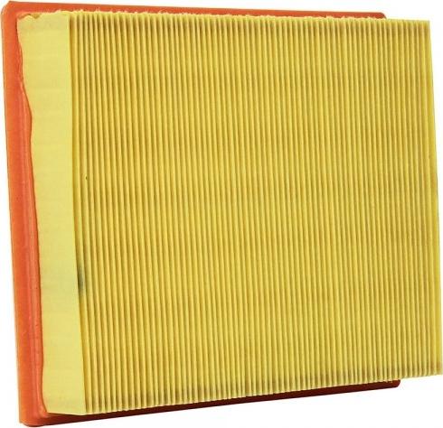 Alco Filter MD-9476 - Air Filter www.avaruosad.ee