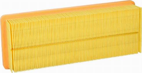 Alco Filter MD-9122 - Air Filter www.avaruosad.ee