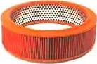 Alco Filter MD-9842 - Air Filter www.avaruosad.ee