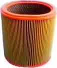 Alco Filter MD-9812 - Air Filter www.avaruosad.ee