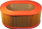 Alco Filter MD-546 - Air Filter www.avaruosad.ee