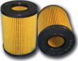 Alco Filter MD-529 - Oliefilter www.avaruosad.ee