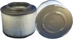 Alco Filter MD-5234 - Air Filter www.avaruosad.ee