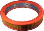 ACDelco A169CW - Air Filter www.avaruosad.ee