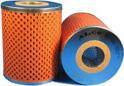 Alco Filter MD-001 - Oil Filter www.avaruosad.ee