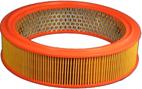 Alco Filter MD-024 - Air Filter www.avaruosad.ee