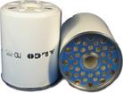 Alco Filter MD-195 - Fuel filter www.avaruosad.ee