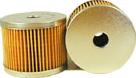 Alco Filter MD-101 - Fuel filter www.avaruosad.ee