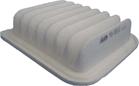 Alco Filter MD-8510 - Air Filter www.avaruosad.ee