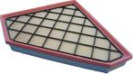 1A First Automotive A63721 - Air Filter www.avaruosad.ee