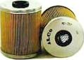 Alco Filter MD-397 - Fuel filter www.avaruosad.ee