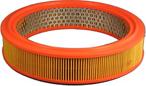 Alco Filter MD-244 - Air Filter www.avaruosad.ee