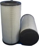 Alco Filter MD-7398 - Air Filter www.avaruosad.ee