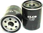 Alco Filter SP-1094 - Oil Filter www.avaruosad.ee