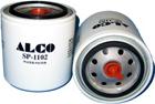 Alco Filter SP-1102 - Dzesēšanas šķidruma filtrs www.avaruosad.ee