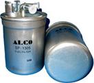 Alco Filter SP-1305 - Fuel filter www.avaruosad.ee