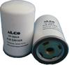 Alco Filter SP-800/8 - Патрон осушителя воздуха, пневматическая система www.avaruosad.ee