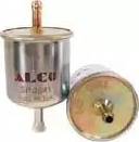 Alco Filter SP-2041 - Fuel filter www.avaruosad.ee