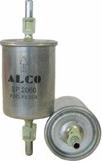 Alco Filter SP-2060 - Fuel filter www.avaruosad.ee
