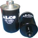 Alco Filter SP-2083 - Fuel filter www.avaruosad.ee