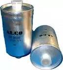 Alco Filter SP-2020 - Fuel filter www.avaruosad.ee