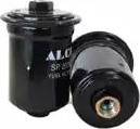Alco Filter SP-2079 - Fuel filter www.avaruosad.ee