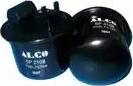 Alco Filter SP-2108 - Fuel filter www.avaruosad.ee