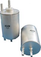Alco Filter SP-2182 - Fuel filter www.avaruosad.ee