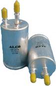 Alco Filter SP-2174 - Kütusefilter www.avaruosad.ee