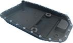 Alco Filter TR-062 - Oil Pan, automatic transmission www.avaruosad.ee