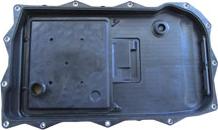 Alco Filter TR-081 - Oil Pan, automatic transmission www.avaruosad.ee