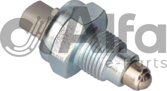 Alfa e-Parts AF04447 - Switch, reverse light www.avaruosad.ee