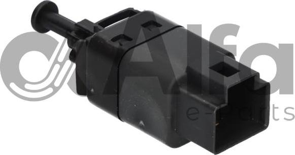 Alfa e-Parts AF04098 - Brake Light Switch www.avaruosad.ee