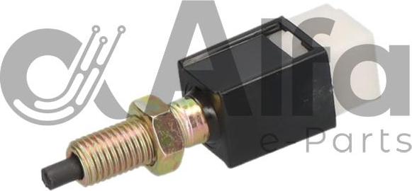 Alfa e-Parts AF00610 - Brake Light Switch www.avaruosad.ee