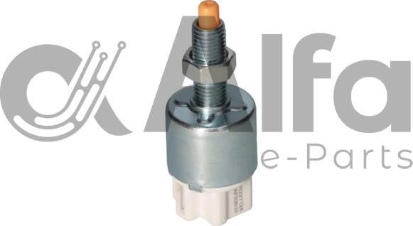 Alfa e-Parts AF02632 - Piduritulelüliti www.avaruosad.ee