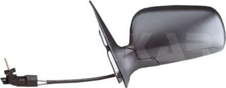 Alkar 6165522 - Retrovisor exterior www.avaruosad.ee