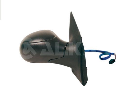 Alkar 6128853 - Outside Mirror www.avaruosad.ee