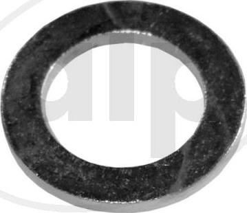 ALP ALP-000652 - Seal, oil drain plug www.avaruosad.ee