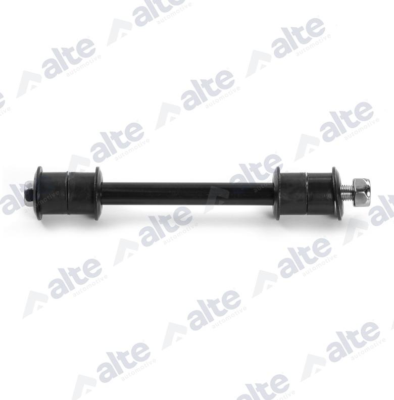 ALTE AUTOMOTIVE 99986AL - Rod/Strut, stabiliser www.avaruosad.ee