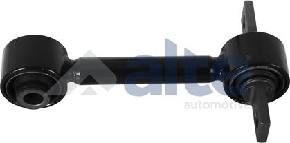 ALTE AUTOMOTIVE 91660AL - Track Control Arm www.avaruosad.ee