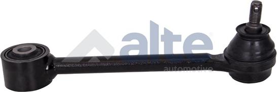 ALTE AUTOMOTIVE 91045AL - Track Control Arm www.avaruosad.ee