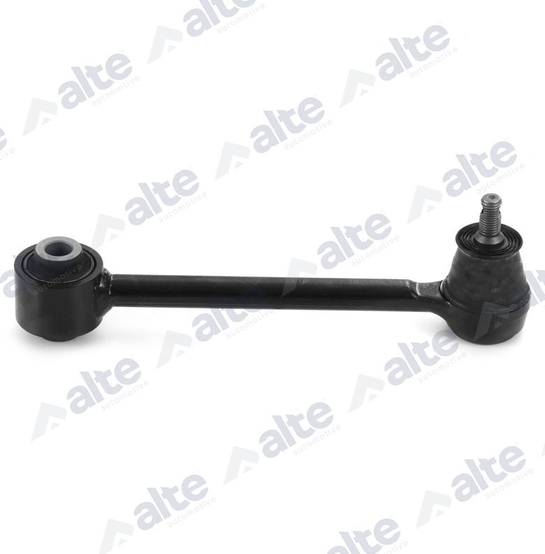 ALTE AUTOMOTIVE 98387AL - Track Control Arm www.avaruosad.ee