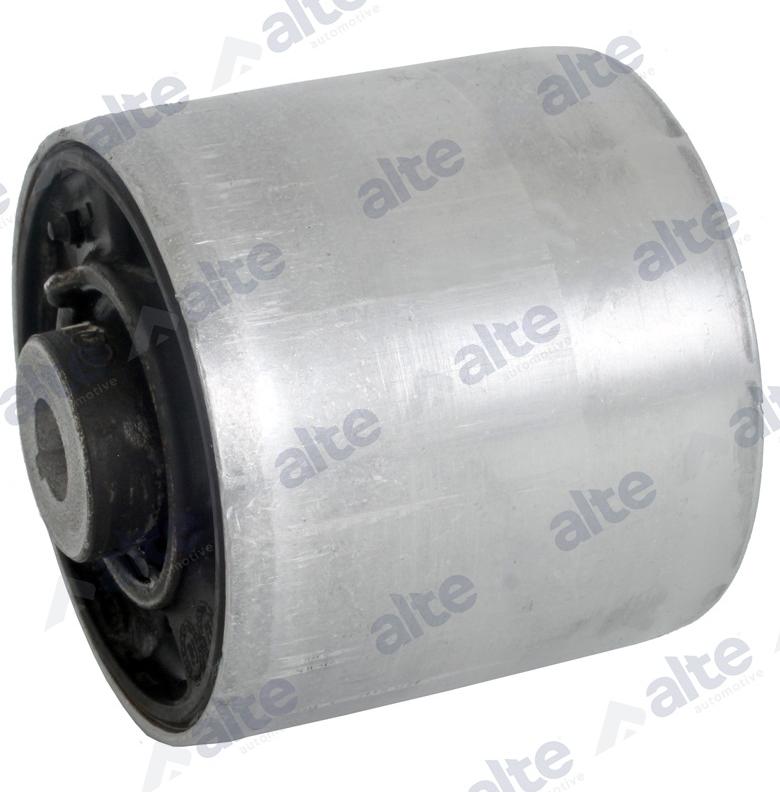 ALTE AUTOMOTIVE 89277AL - Suspensión, Brazo oscilante www.avaruosad.ee