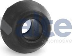 ALTE AUTOMOTIVE 80915AL - Bush of Control / Trailing Arm www.avaruosad.ee