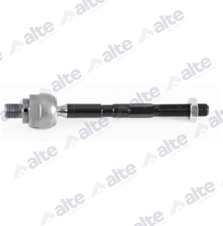 ALTE AUTOMOTIVE 88027AL - Tie Rod Axle Joint www.avaruosad.ee