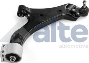 ALTE AUTOMOTIVE 83430AL - Vikšro valdymo svirtis www.avaruosad.ee