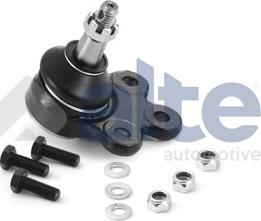 ALTE AUTOMOTIVE 83429AL - Atramos / vairo trauklė www.avaruosad.ee